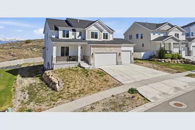 1524 S Lukas Ln W, Saratoga Springs, UT 84045 - Photo 41