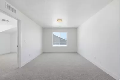 1524 S Lukas Ln W, Saratoga Springs, UT 84045 - Photo 33