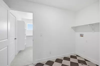 1524 S Lukas Ln W, Saratoga Springs, UT 84045 - Photo 29