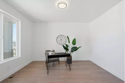 1524 S Lukas Ln W, Saratoga Springs, UT 84045 - Photo 7