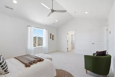 1524 S Lukas Ln W, Saratoga Springs, UT 84045 - Photo 19