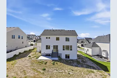 1524 S Lukas Ln W, Saratoga Springs, UT 84045 - Photo 43
