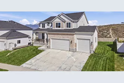 1524 S Lukas Ln W, Saratoga Springs, UT 84045 - Photo 45