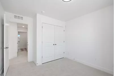 1524 S Lukas Ln W, Saratoga Springs, UT 84045 - Photo 31