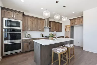 1524 S Lukas Ln W, Saratoga Springs, UT 84045 - Photo 15