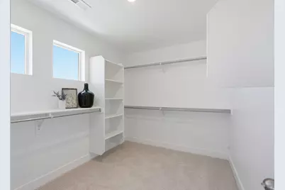 1524 S Lukas Ln W, Saratoga Springs, UT 84045 - Photo 25