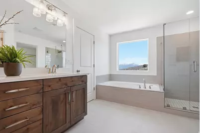 1524 S Lukas Ln W, Saratoga Springs, UT 84045 - Photo 21