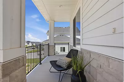 1524 S Lukas Ln W, Saratoga Springs, UT 84045 - Photo 5