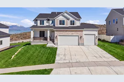 1524 S Lukas Ln W, Saratoga Springs, UT 84045 - Photo 39