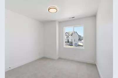 1524 S Lukas Ln W, Saratoga Springs, UT 84045 - Photo 27