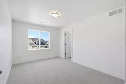 1524 S Lukas Ln W, Saratoga Springs, UT 84045 - Photo 35