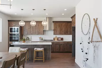 1524 S Lukas Ln W, Saratoga Springs, UT 84045 - Photo 11