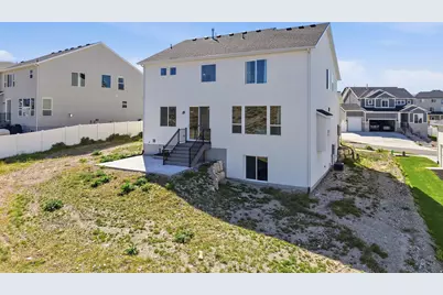 1524 S Lukas Ln W, Saratoga Springs, UT 84045 - Photo 47