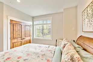 13404 N Alexis Dr, Kamas, UT 84036 - Photo 17