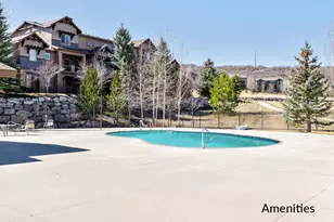 13404 N Alexis Dr, Kamas, UT 84036 - Photo 41