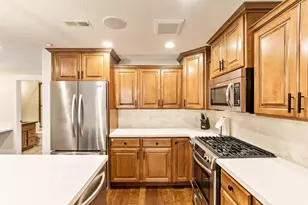 13404 N Alexis Dr, Kamas, UT 84036 - Photo 11