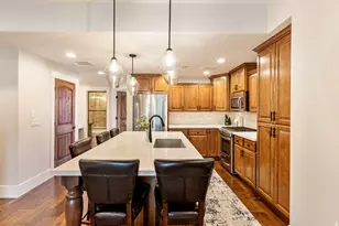 13404 N Alexis Dr, Kamas, UT 84036 - Photo 9
