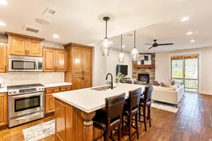 13404 N Alexis Dr, Kamas, UT 84036 - Photo 5