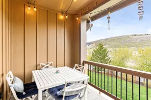 13404 N Alexis Dr, Kamas, UT 84036 - Photo 13