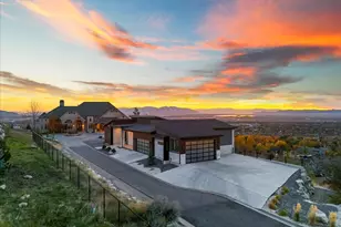 1766 View Court, Fruit Heights, UT 84037 - Photo 37