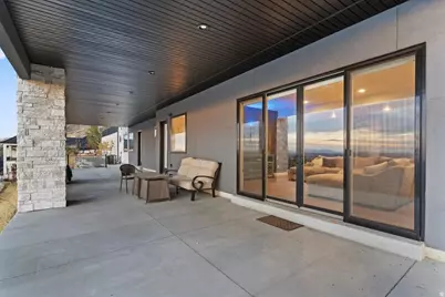 1766 View Ct, Fruit Heights, UT 84037 - Photo 33