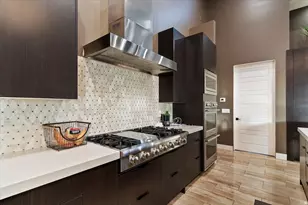 1766 View Court, Fruit Heights, UT 84037 - Photo 11