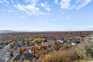 1766 View Court, Fruit Heights, UT 84037 - Photo 41