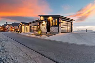 1766 View Court, Fruit Heights, UT 84037 - Photo 3