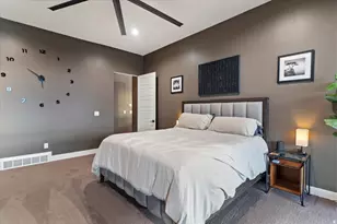 1766 View Court, Fruit Heights, UT 84037 - Photo 13