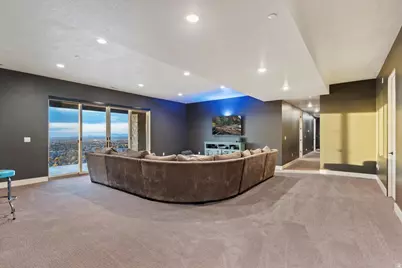 1766 View Ct, Fruit Heights, UT 84037 - Photo 23