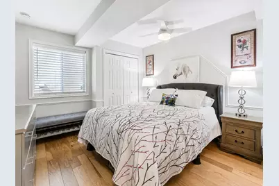 1885 Prospector Ave #A-10, Park City, UT 84060 - Photo 13