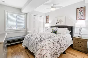 1885 Prospector Ave, Park City, UT 84060 - Photo 13
