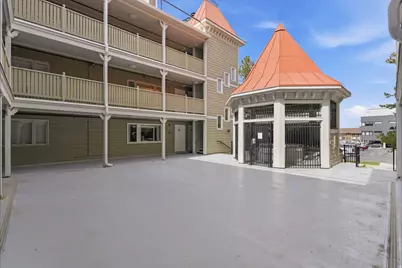 1885 Prospector Ave #A-10, Park City, UT 84060 - Photo 17