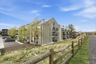 1885 Prospector Ave, Park City, UT 84060 - Photo 21