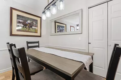 1885 Prospector Ave #A-10, Park City, UT 84060 - Photo 9
