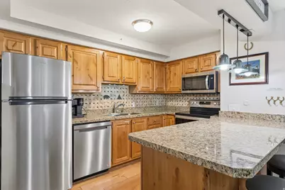 1885 Prospector Ave #A-10, Park City, UT 84060 - Photo 3