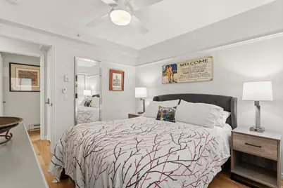 1885 Prospector Ave #A-10, Park City, UT 84060 - Photo 11