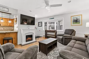 1885 Prospector Ave, Park City, UT 84060 - Photo 1