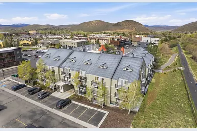 1885 Prospector Ave #A-10, Park City, UT 84060 - Photo 23