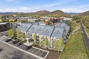 1885 Prospector Ave, Park City, UT 84060 - Photo 23