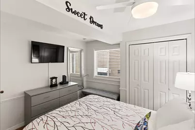 1885 Prospector Ave #A-10, Park City, UT 84060 - Photo 5