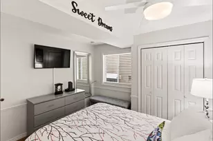 1885 Prospector Ave, Park City, UT 84060 - Photo 5