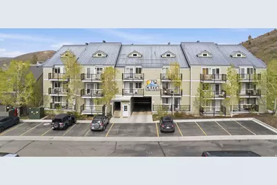 1885 Prospector Ave #A-10, Park City, UT 84060 - Photo 19