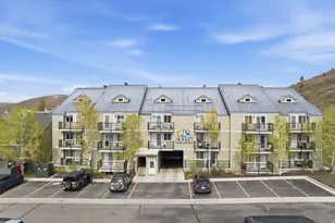 1885 Prospector Ave, Park City, UT 84060 - Photo 19