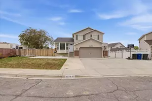 5174 W Natalie Ct, West Valley, UT 84120 - Photo 31
