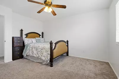 5174 W Natalie Ct, West Valley, UT 84120 - Photo 13