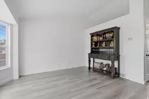 5174 W Natalie Ct, West Valley, UT 84120 - Photo 3