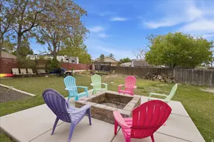 5174 W Natalie Ct, West Valley, UT 84120 - Photo 23