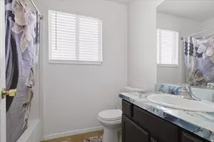 5174 W Natalie Ct, West Valley, UT 84120 - Photo 19