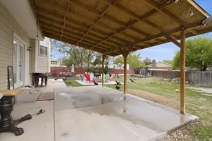 5174 W Natalie Ct, West Valley, UT 84120 - Photo 25